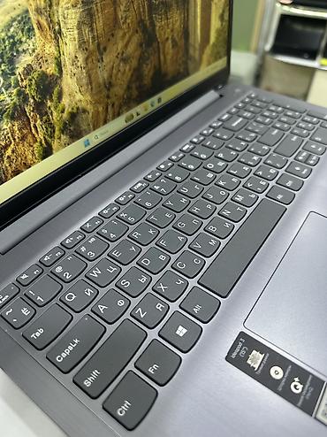 Ноутбуки Lenovo: Б/у, Intel Core i3 — 3