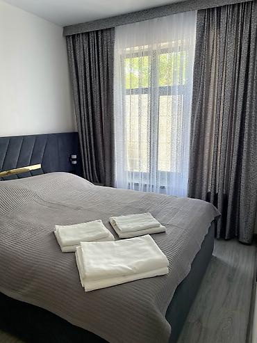 2 8: Гостиница на Иссык-Куле, ЭДЕЛЬВЕЙС, Baytur Resort & Spa, Бостери, 5 мест, Посуточно — 10