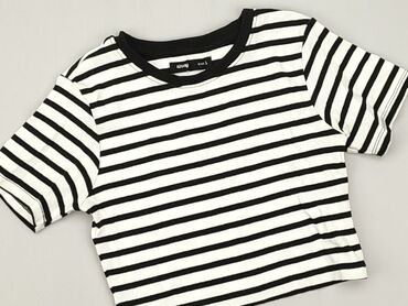 s oliver t shirty: Women`s top, SinSay, S (EU 36)