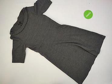 klapki hermes deezee: H&M, Sukienka damska, rozmiar L — 2