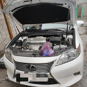 СТО, ремонт транспорта: Без выезда — 2