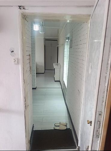 odaban цена бишкек: 🏡 Сдается 2-х комнатная квартира 📍 адрес: Бишкек парк ✨ Серия: 104 — 4