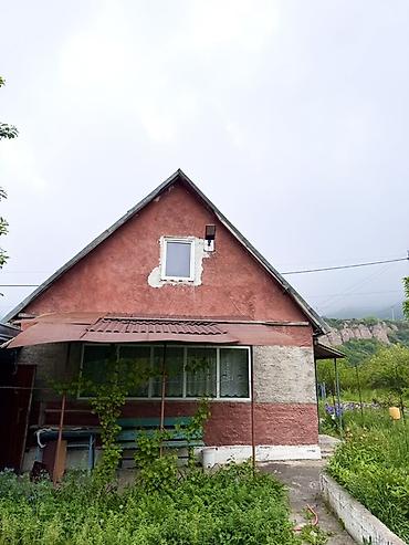 Продажа дач: ПРОДАЕТСЯ УЮТНЫЙ ДАЧНЫЙ ДОМ С мебелью, бытовой техникой и прилегающим — 12