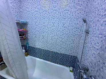 квартира ленинское: 1 комната, 31 м², 105 серия, 1 этаж, Евроремонт — 5