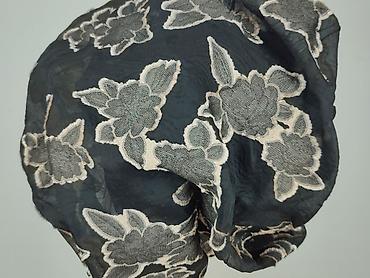 hm online pl: H&M, Spódnica damska, rozmiar S — 6