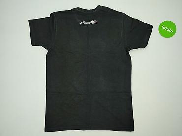 bape: B&C Collection, Koszulka dla mężczyzn, rozmiar M — 3