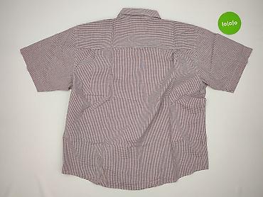 alternative outfitters: Koszulа dla mężczyzn, rozmiar 2XL — 5