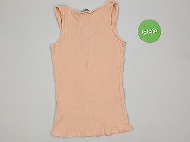 pull and bear7: Beloved, Top damski, rozmiar M — 3