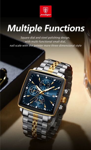 Qol saatları: Yeni, Qol saatı -da lalafo.az — 2 Qol saatları: Yeni, Qol saatı — 2