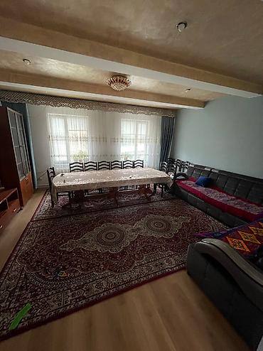 Продажа коттеджей и домов: Продаётся уютный дом в ж/м Ынтымак (ул. Стадионная) Предлагается к — 5