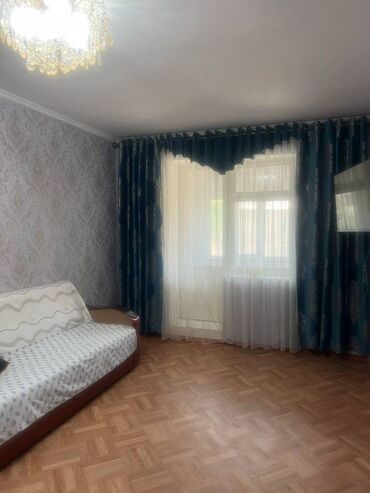 Продажа домов: 2 комнаты, 54 м², Индивидуалка, 2 этаж, Евроремонт