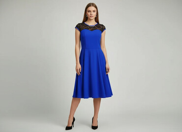 sukienki średniowieczne allegro: Сукня жіноча, розмір M на lalafo.pl sukienki średniowieczne allegro: Сукня жіноча, розмір M