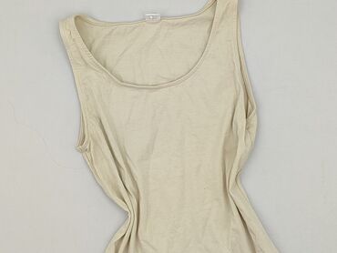 Women`s T-shirt, size M (EU 38)