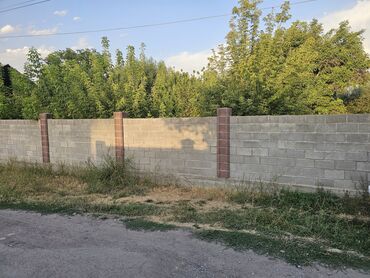 продажа домов в маевке: 7 соток, Курулуш, Кызыл китеп