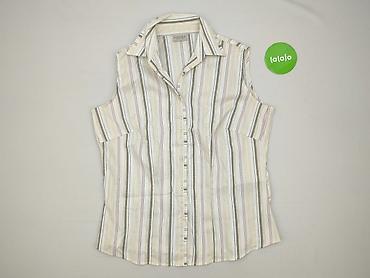 canda clothing: Canda, Bluzka damska, rozmiar 4XL — 2