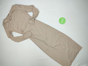 kiecka: Sinsay, Sukienka damska, rozmiar XS — 2