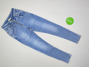 new jeans: Jeansy damskie, rozmiar S — 2