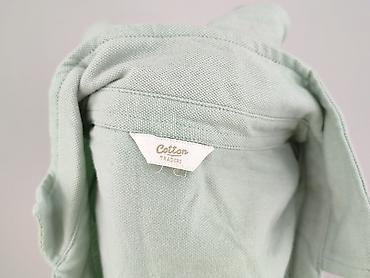 bluzki 48 plus size: Cotton Traders, Sukienka damska, rozmiar L — 4