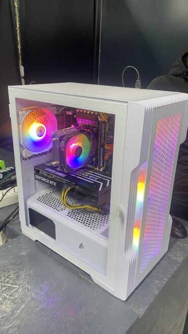 oppo a9: Компьютер, Оюндар үчүн lalafo.kg да oppo a9: Компьютер, Оюндар үчүн