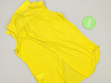 ami shirts: H&M, Koszula damska, rozmiar S — 3