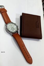 Qəlyan, vayp və aksesuarları: •KİŞİLƏR ÜÇÜN SAAT VƏ PULQABI DƏSTİ⌚️ — 11