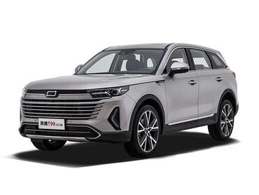 Yağ filterləri: FAW Hongqi 2019 il, Orijinal, Almaniya — 4