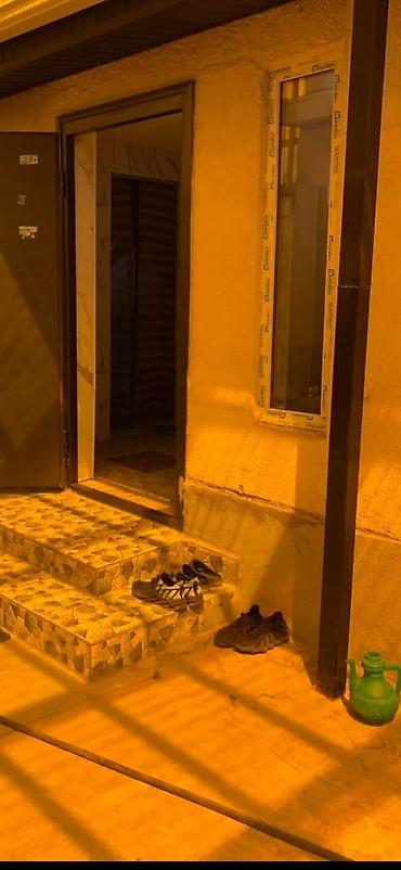 68 м², 4 комнаты, Без подселения
