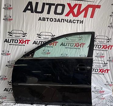 windom: Комплект Lexus, Б/у, Оригинал — 2