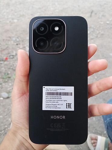 lenovo yoga c940: Honor rəng - Qara, İki sim kartlı — 1