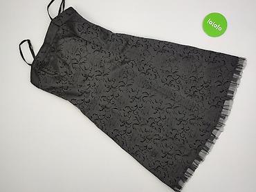 matalan: ANTALL, Sukienka damska, rozmiar M — 3