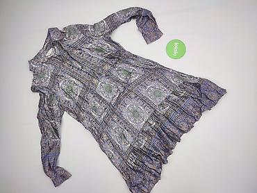 lovli silk: Sukienka damska, rozmiar XS — 2