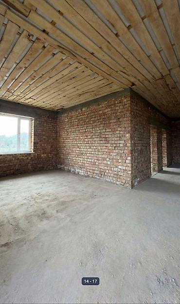 Продажа коттеджей и домов: 🏡🔥 ДОМ ПОД ПСО В АРЧАЛЫ — ТОП ЛОКАЦИЯ, КОТОРУЮ РАЗБИРАЮТ ПЕРВЫМИ! 🔥 📍 — 15