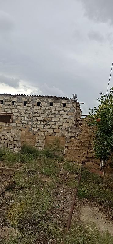 balaxanida ev: Bakı, Mərdəkan, 145 kv. m, 2 otaqlı, Hovuzsuz, Qaz, İşıq, Su — 3