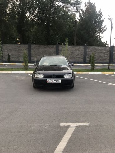 коробка опель вектра б: Volkswagen Golf: 1999 г., 1.6 л, Механика, Бензин, Хэтчбэк