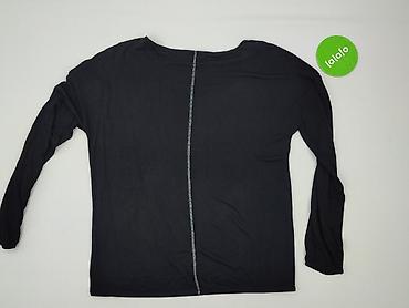 orsay blezer: Street One, Bluzka damska, rozmiar S — 3