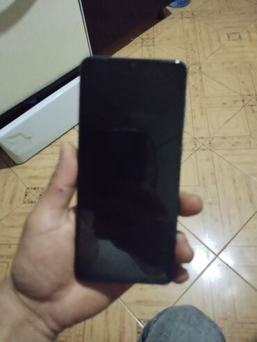 zaryadka samsung: Samsung A02, 32 ГБ, цвет - Черный, Сенсорный, Беспроводная зарядка, Две SIM карты
