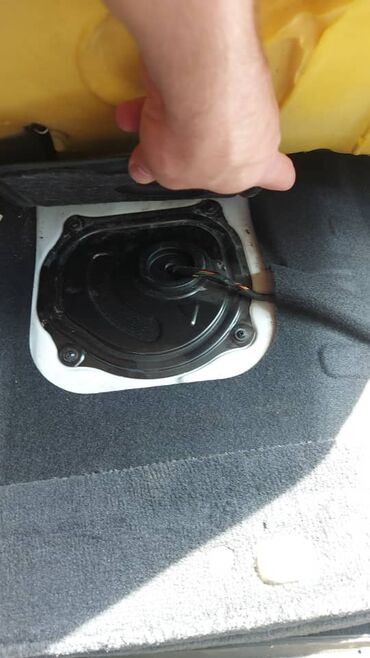 ремонт печки автомобиля бишкек: Компьютерная диагностика, Замена фильтров, без выезда