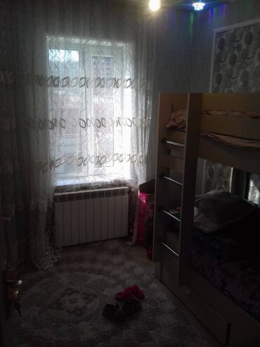 Yeni tikili: 3 otaqlı, Yeni tikili, 83 kv. m — 9