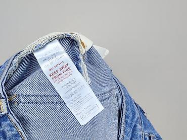 vrs basic jeans: Jeansy damskie, rozmiar XS — 5