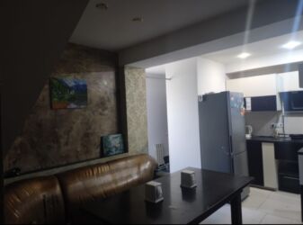 Продажа домов: Дом, 80 м², 3 комнаты, Риэлтор, Косметический ремонт — 16