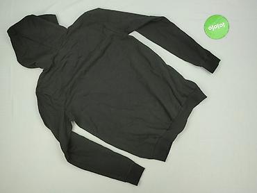 bluzy mango: Awanti, Bluza z kapturem damska, rozmiar S — 3