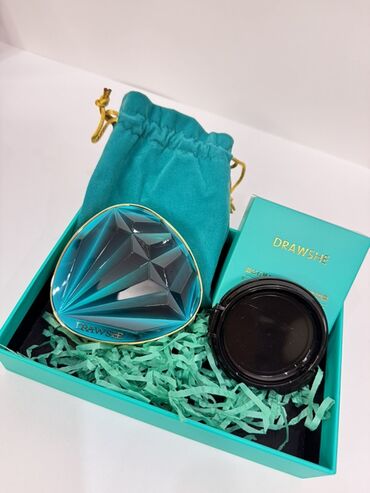 Косметика: Подарочные наборы на Новый год🎄 Косметики и ухода В ассортименте — 8