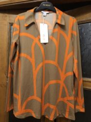 Sviterlər: Новые кофты по 10 м раз 40-46 — 7