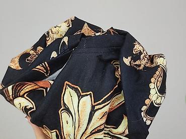 supreme: Koszulka dla mężczyzn, rozmiar L — 5