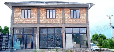 Пластиковые окна на заказ: Окна на заказ окна на заказ опыт10лет — 9