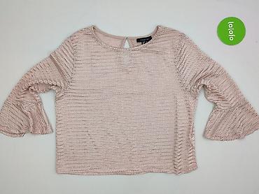 vinted l: Atmosphere, Bluzka damska, rozmiar L — 2