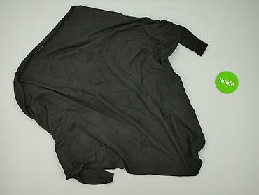 Kardigany: Kardigan damski, rozmiar One size — 5