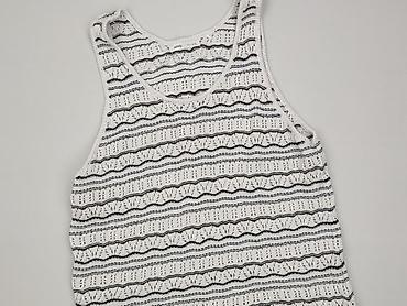 oxylane mail: Sinsay, Top damski, rozmiar 2XL — 1