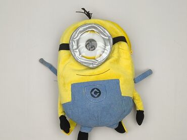 Kid's backpack, condition - Very good