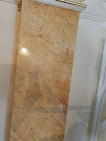 Malyar işləri: Malyar işləri -da lalafo.az — 10 Malyar işləri: Malyar işləri — 10